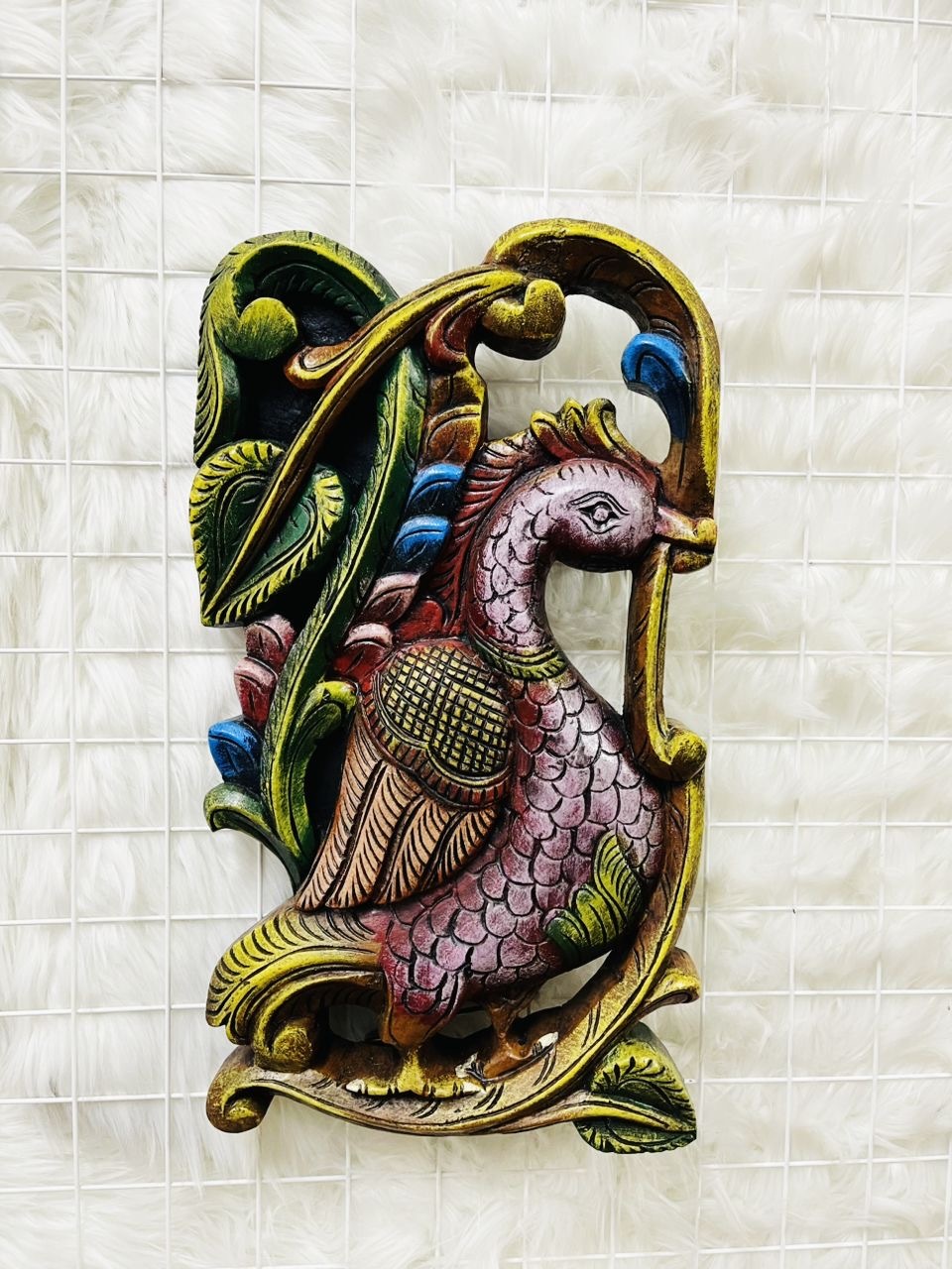 image_C4D8B11D-5838-45FF-9C74-9E3D8A71CC0B_1766022915