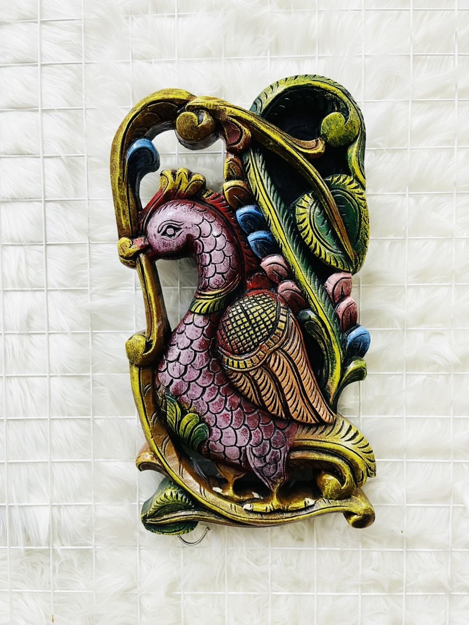 image_10AF10A3-BB89-4B30-8772-7165A708641D_1766022915