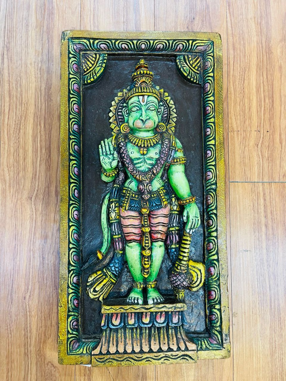 image_BD6229DE-FFDF-4A50-A2DF-A8359851BE40_1766023047