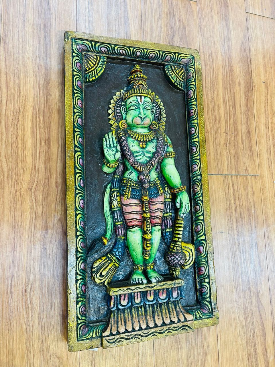 image_06742307-B59B-4067-8A91-C5227E26A6B9_1766023047