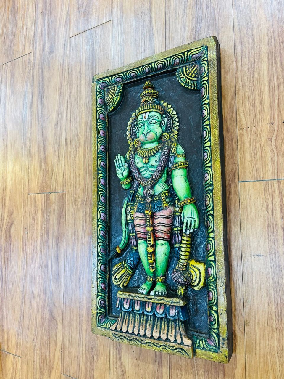 image_ECF0B7CA-15D1-43FC-80F0-8D2B6945D021_1766023047