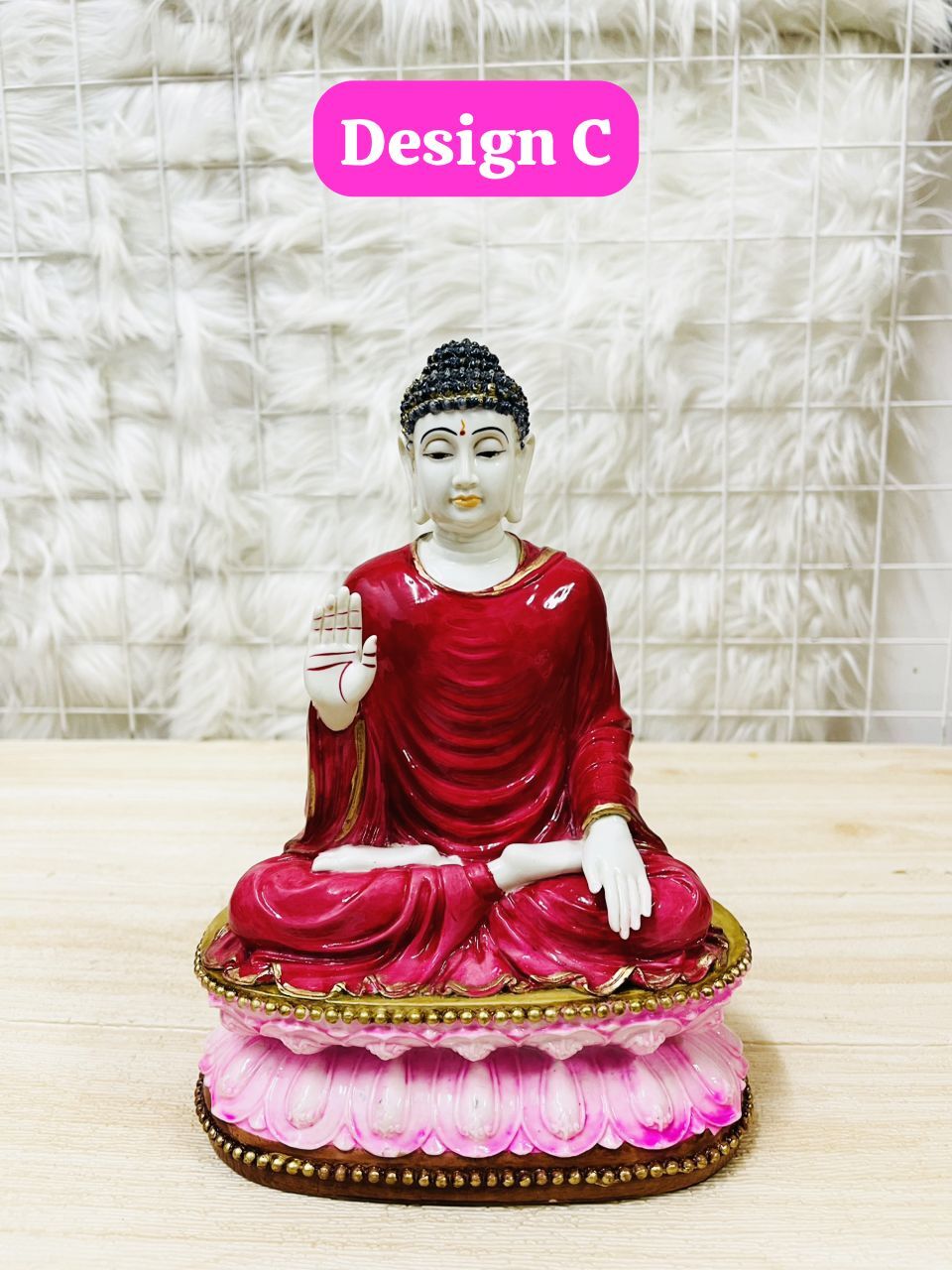 image_4273BAF5-0AF8-4866-BEAF-5664BACB71D9_1766143254