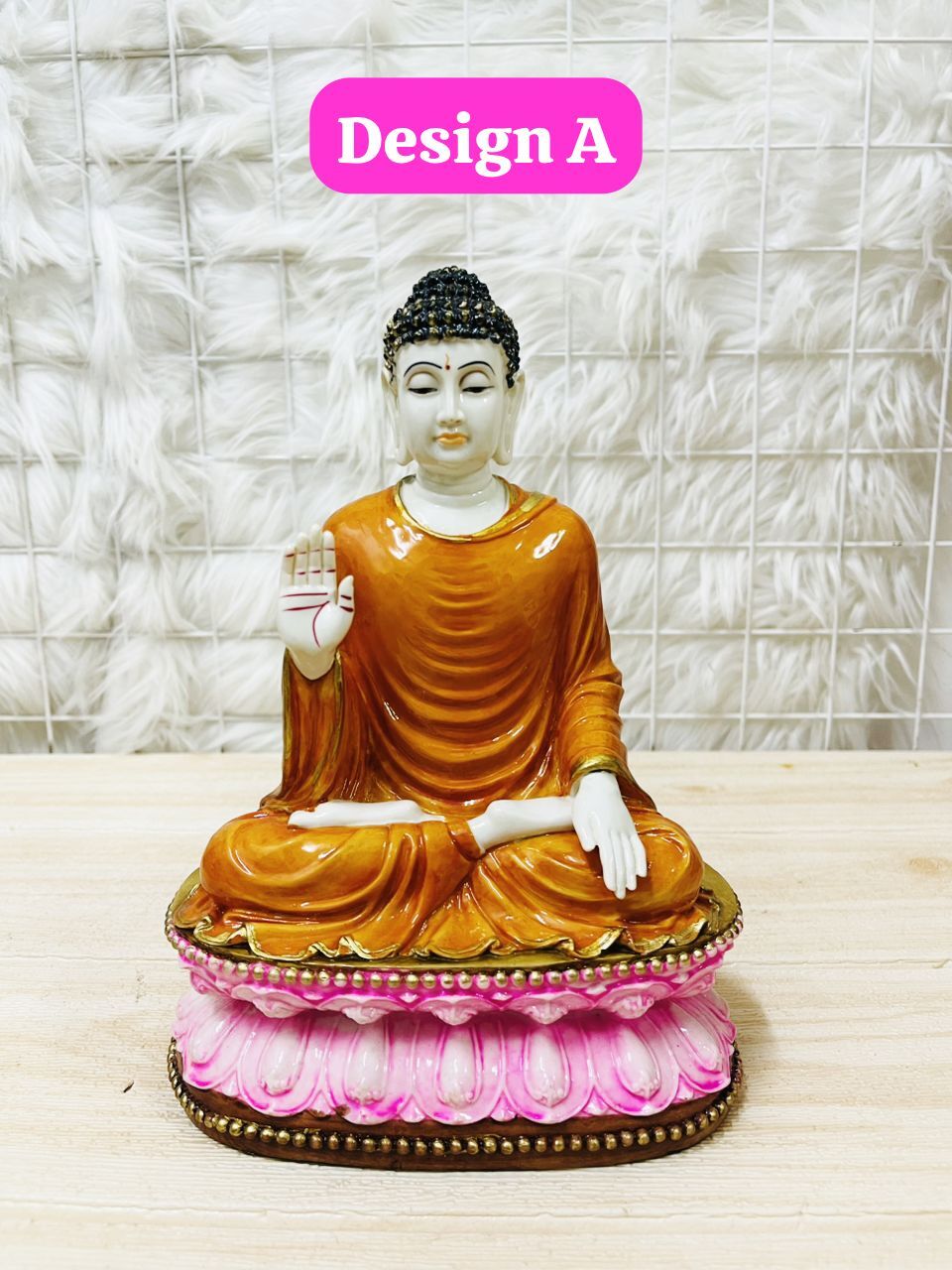 image_01D71DD3-0942-42E1-9127-F74E04F717B0_1766143254