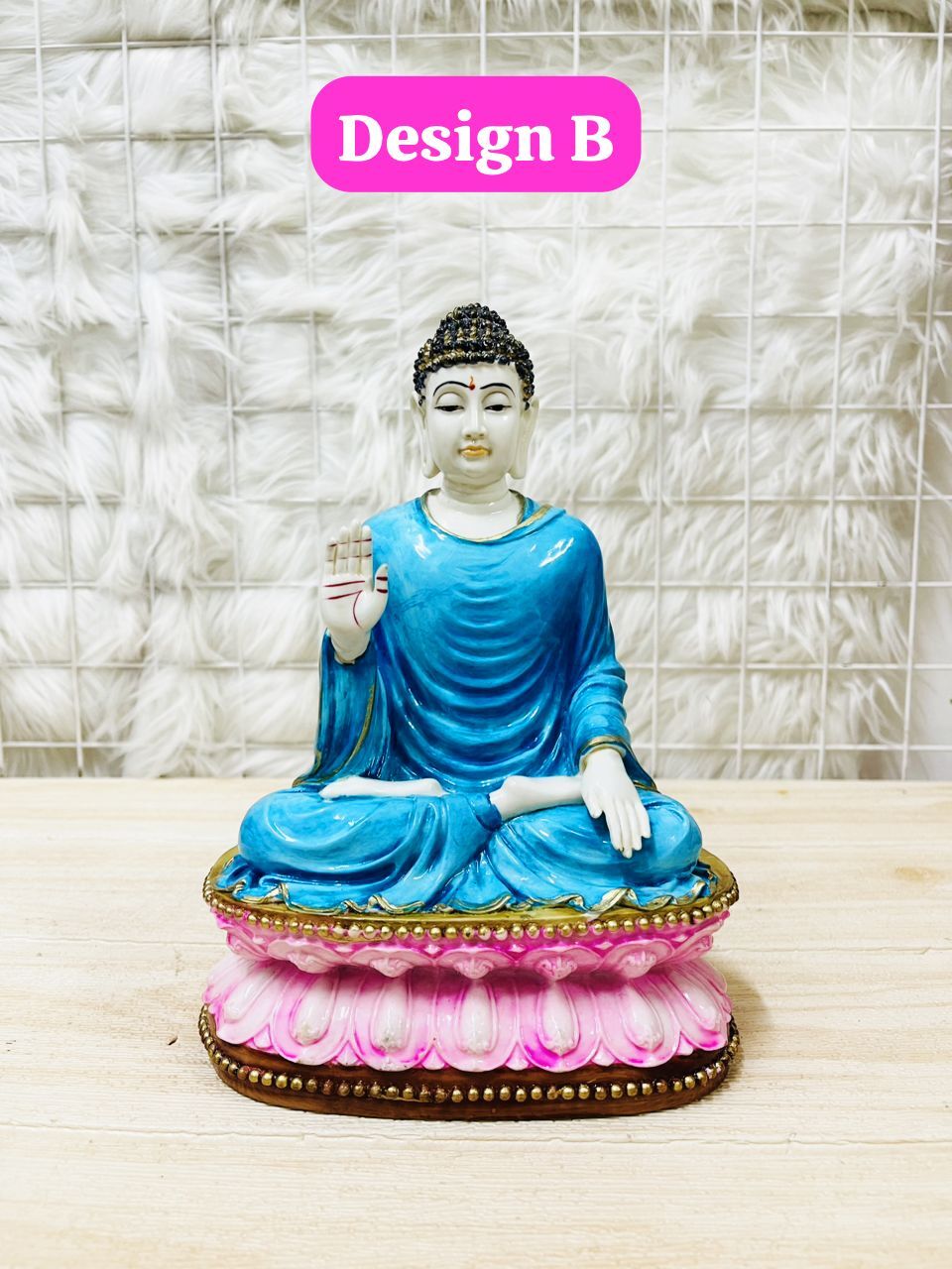 image_D8ECEB46-3E4D-4444-9AE8-D8D3DE9C7091_1766143254