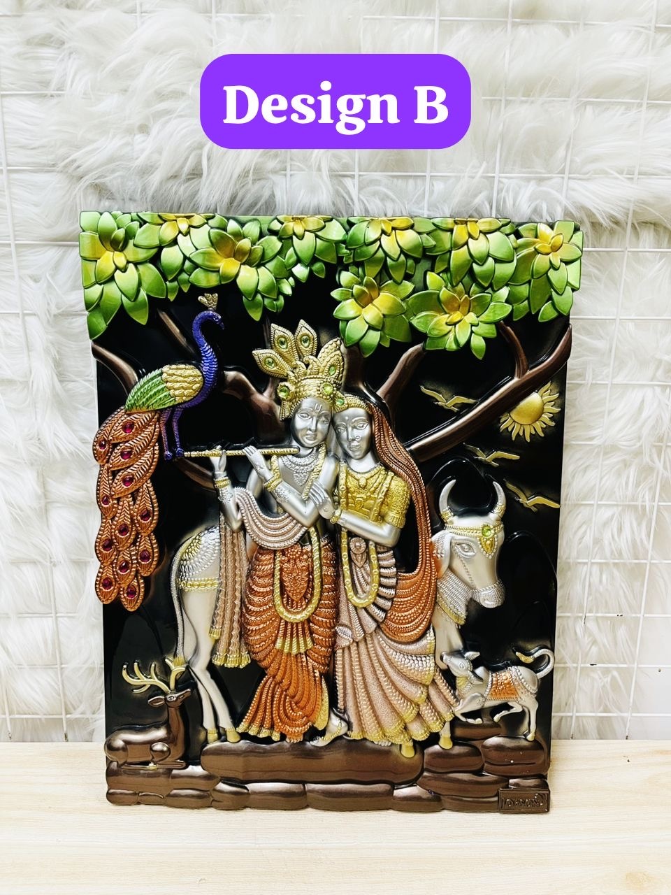 image_A4C066F2-DA40-477B-8175-92C222AA8215_1766300333