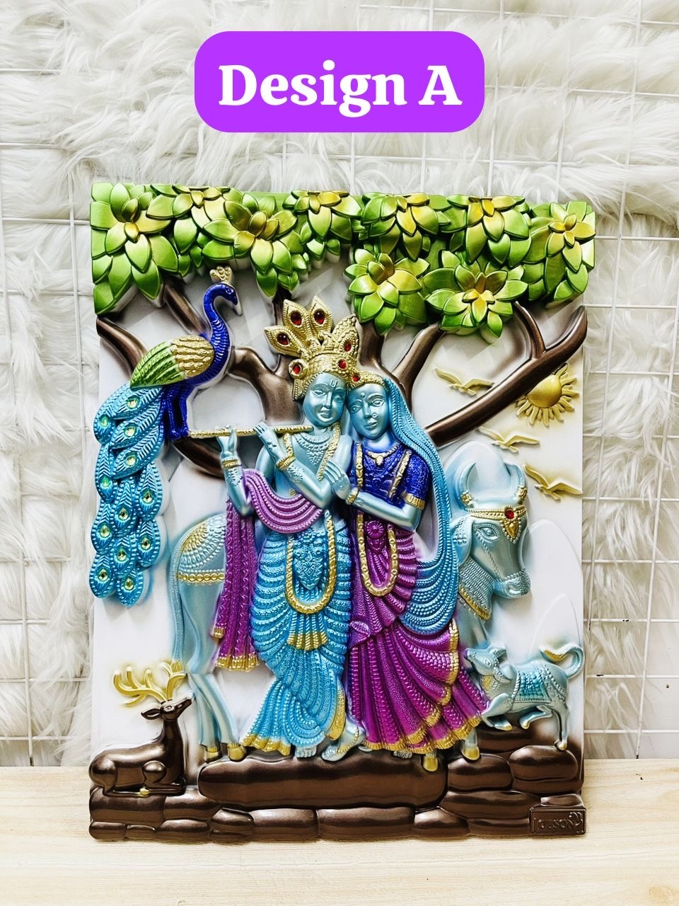 image_5A7CCC51-A493-40DA-8F29-4AB90D48B222_1766300333