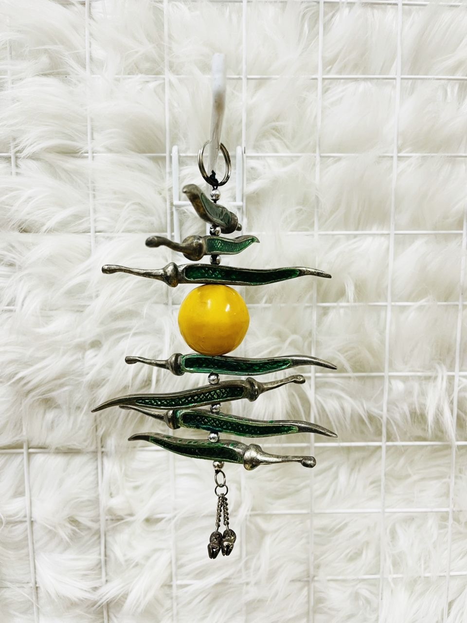 image_D6ABD950-4FF3-47AF-82E0-F7AC51C153BD_1766300736