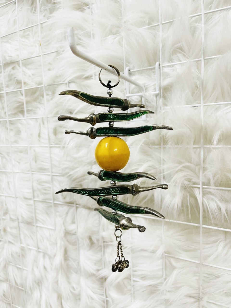 image_B528F036-0772-4D82-A3C5-A464F1C77429_1766300736