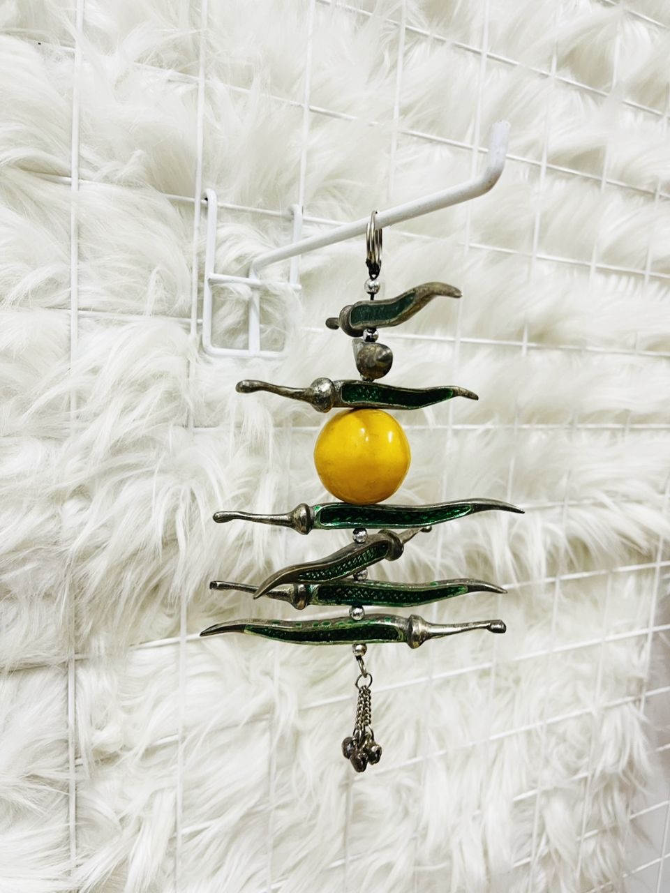 image_44F139BF-1AE0-4F42-AF68-C28E7A8AEA6F_1766300736