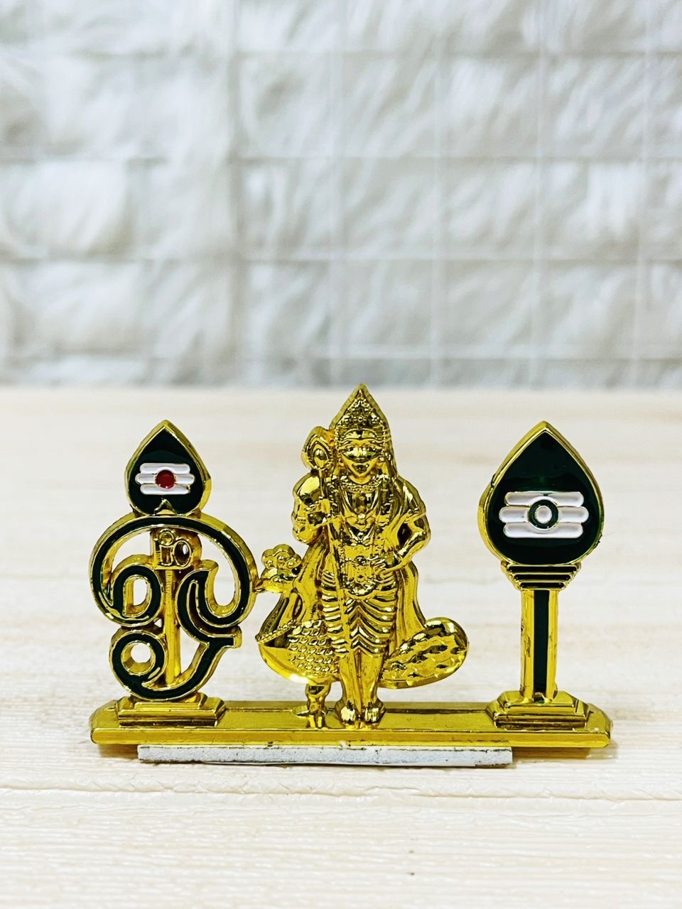 image_9686E725-DFBE-496C-9777-E6E4C599EE0A_1766722334