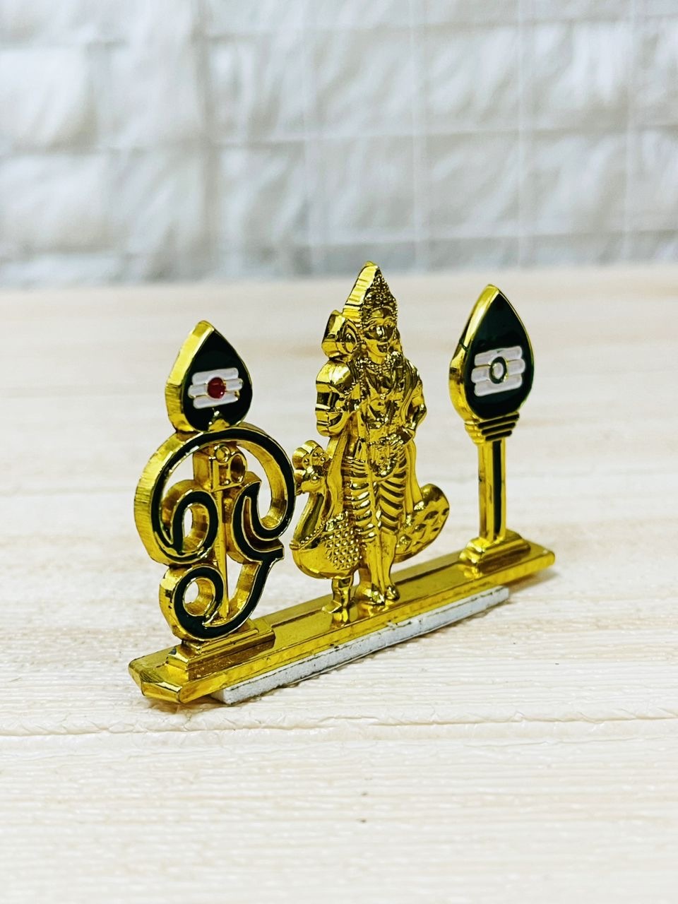 image_C27EA5BE-7A69-42CB-8D77-4B1567BC824B_1766722334