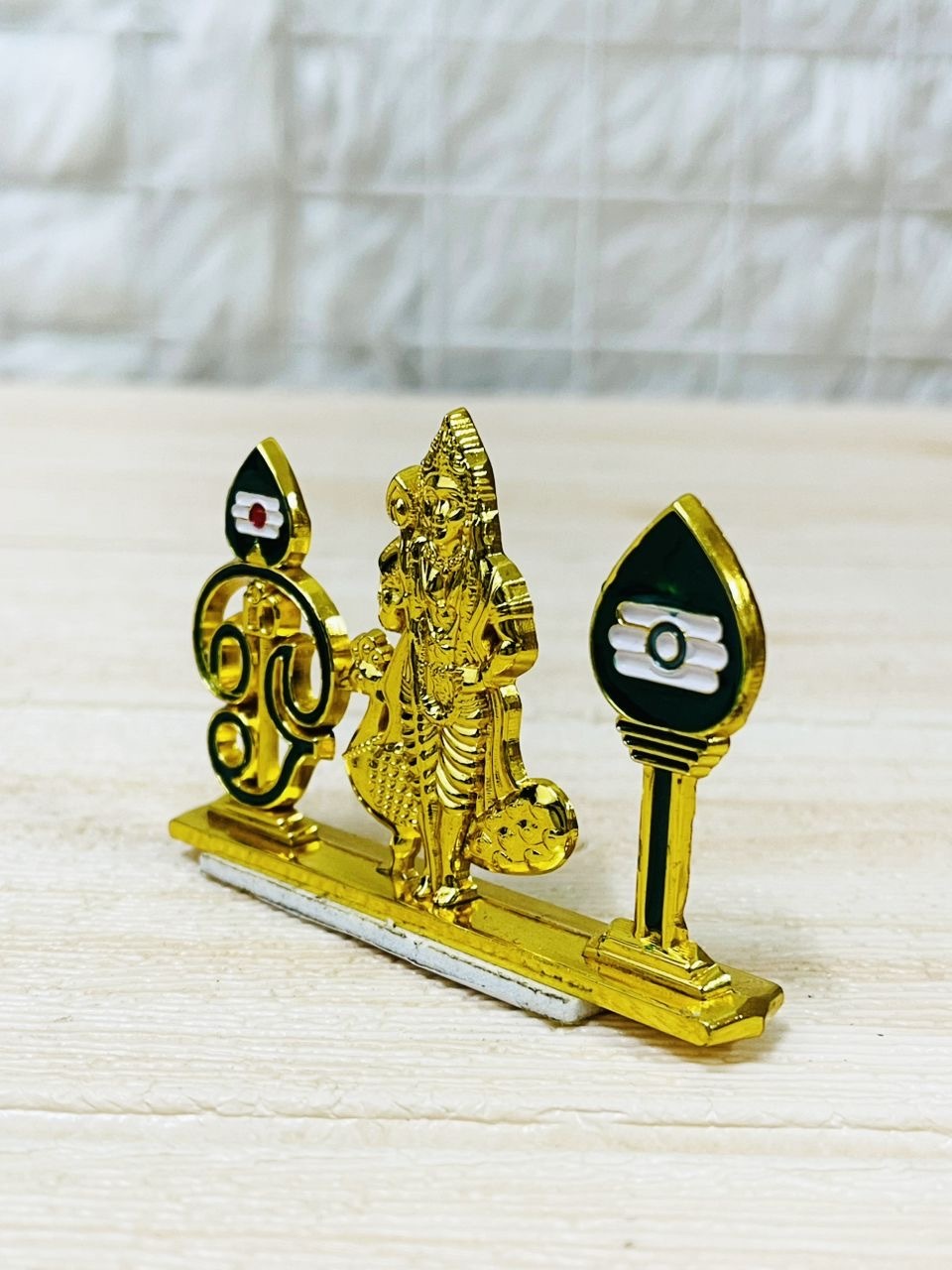 image_30D81270-8FF4-4BAB-9B7B-1CE12E60263E_1766722334