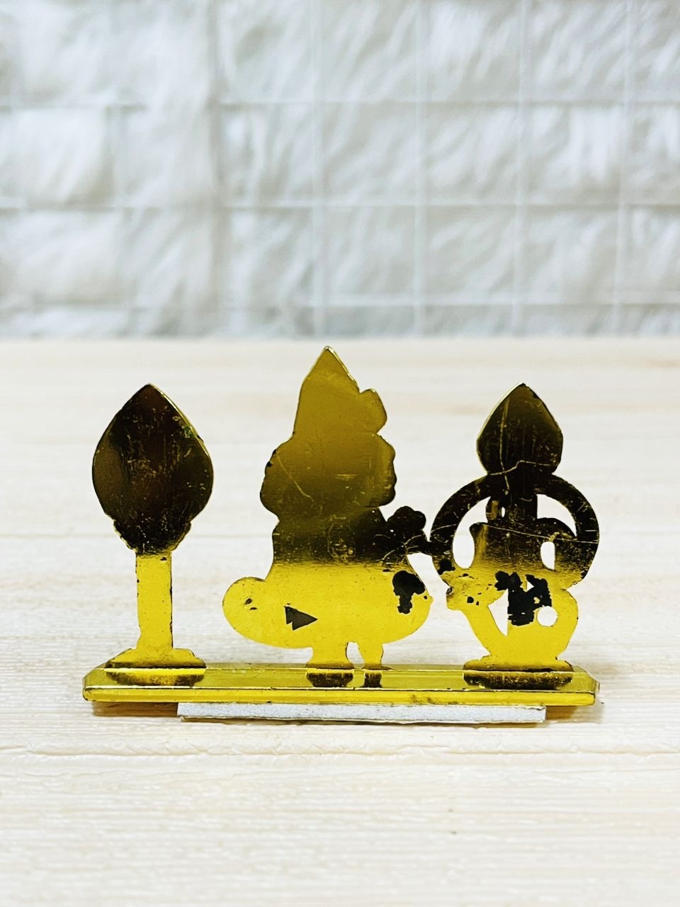 image_32B87AA3-54CF-42D8-8CA5-C143237D7182_1766722334