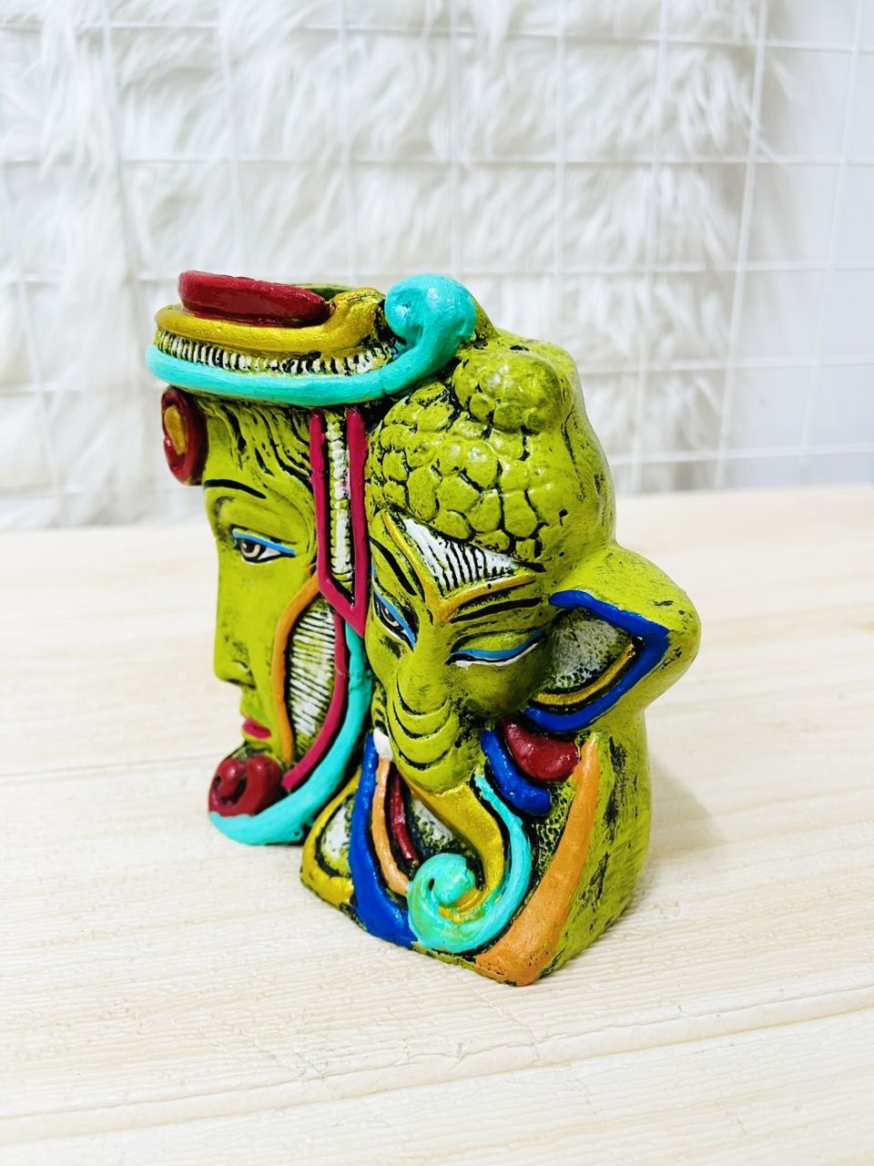 image_40BCC122-83D8-4A7A-A704-30792EBC772E_1766722412