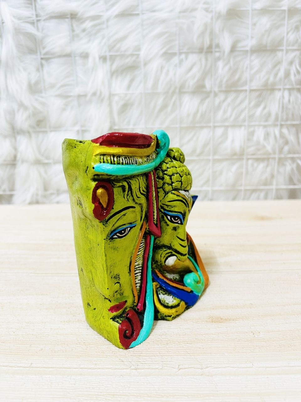 image_717C1665-47C6-4FD1-9F43-0CF045FE2390_1766722412