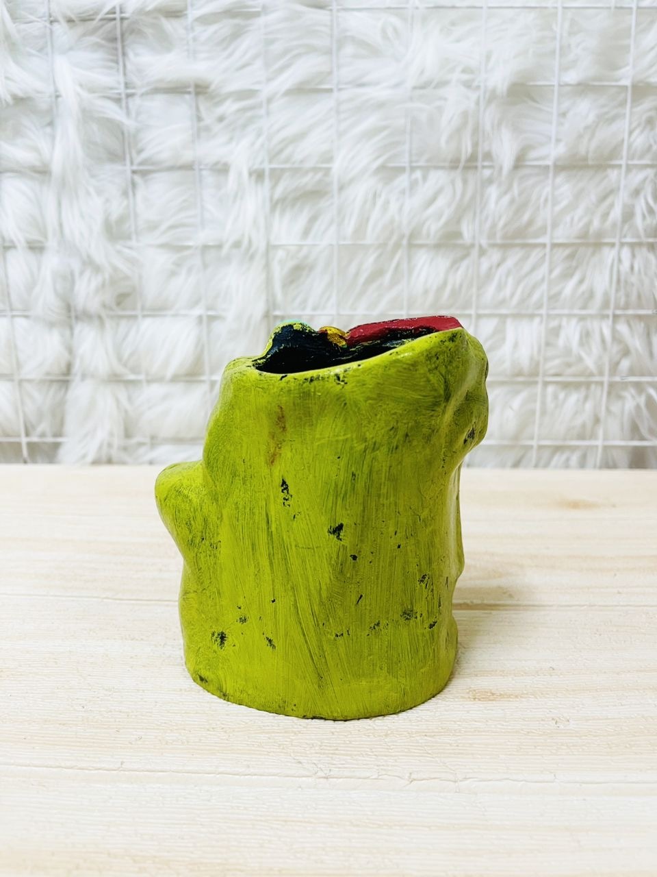 image_17D41F04-4C7D-4094-A391-4B7E02B8F2D3_1766722412