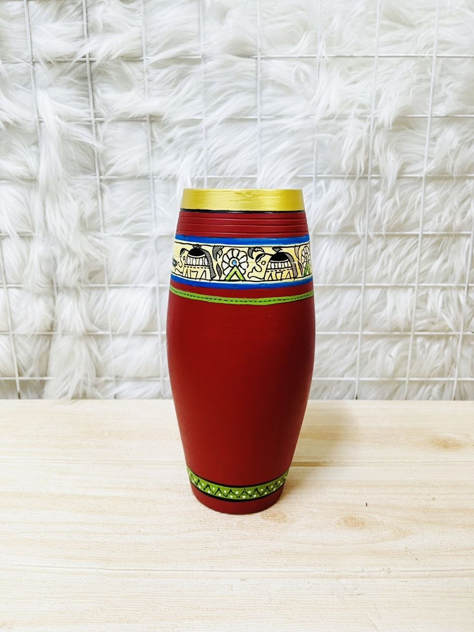 image_0281ECCF-D7D5-4657-8971-8511550CC21B_1766747010