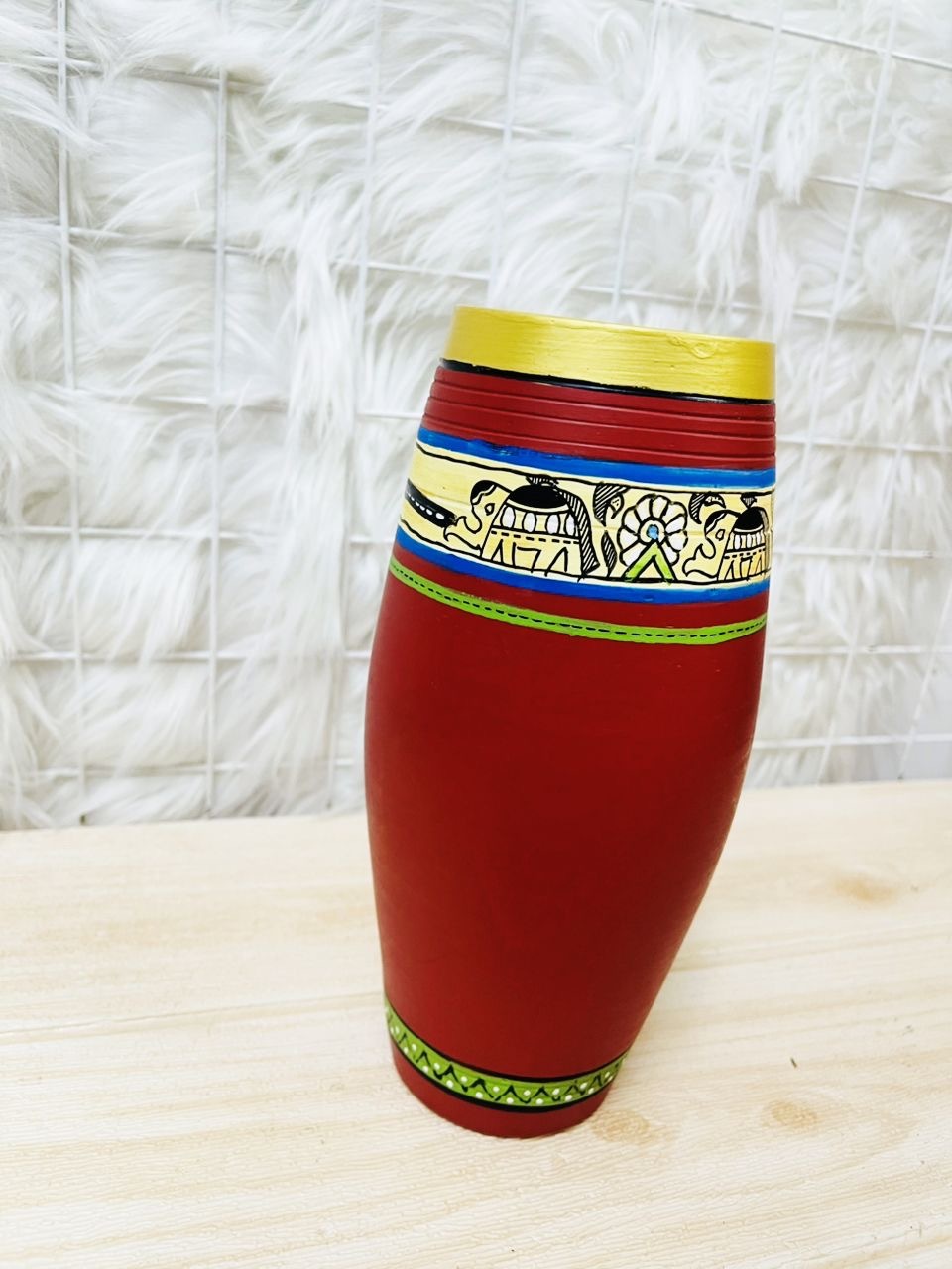 image_D952885E-EA6A-4DD3-9DB2-48148FA69D5A_1766747010