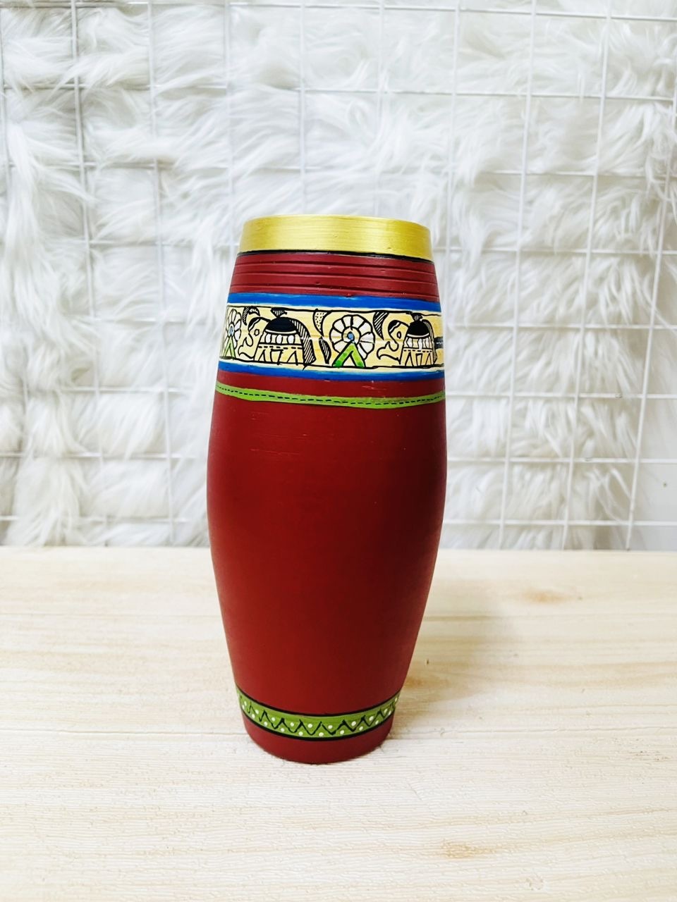 image_C8C80826-8F91-44A6-AC62-8466E14A9E61_1766747010