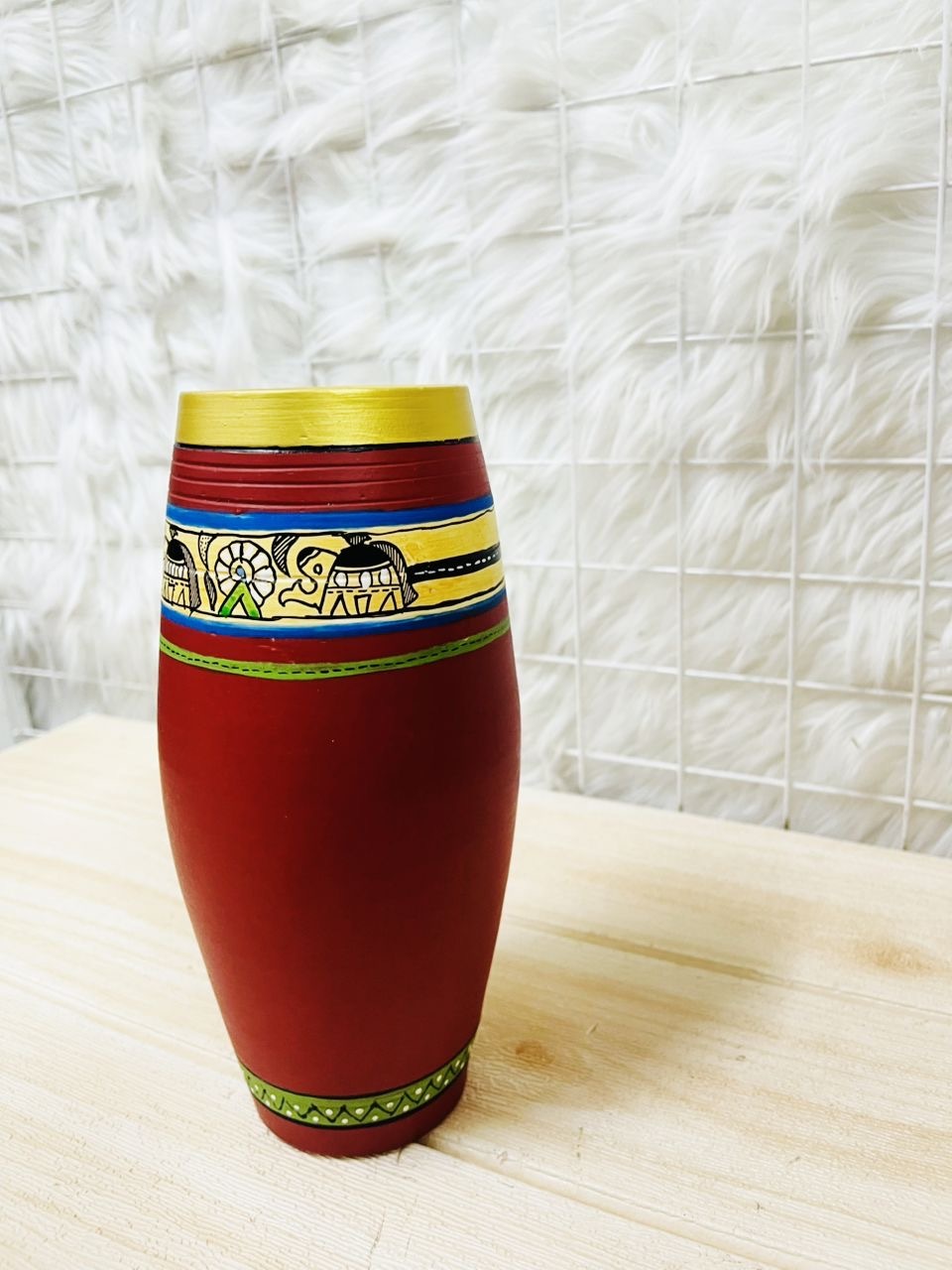 image_2D1E9E1F-7E80-49AB-8650-EFEB291307B2_1766747010