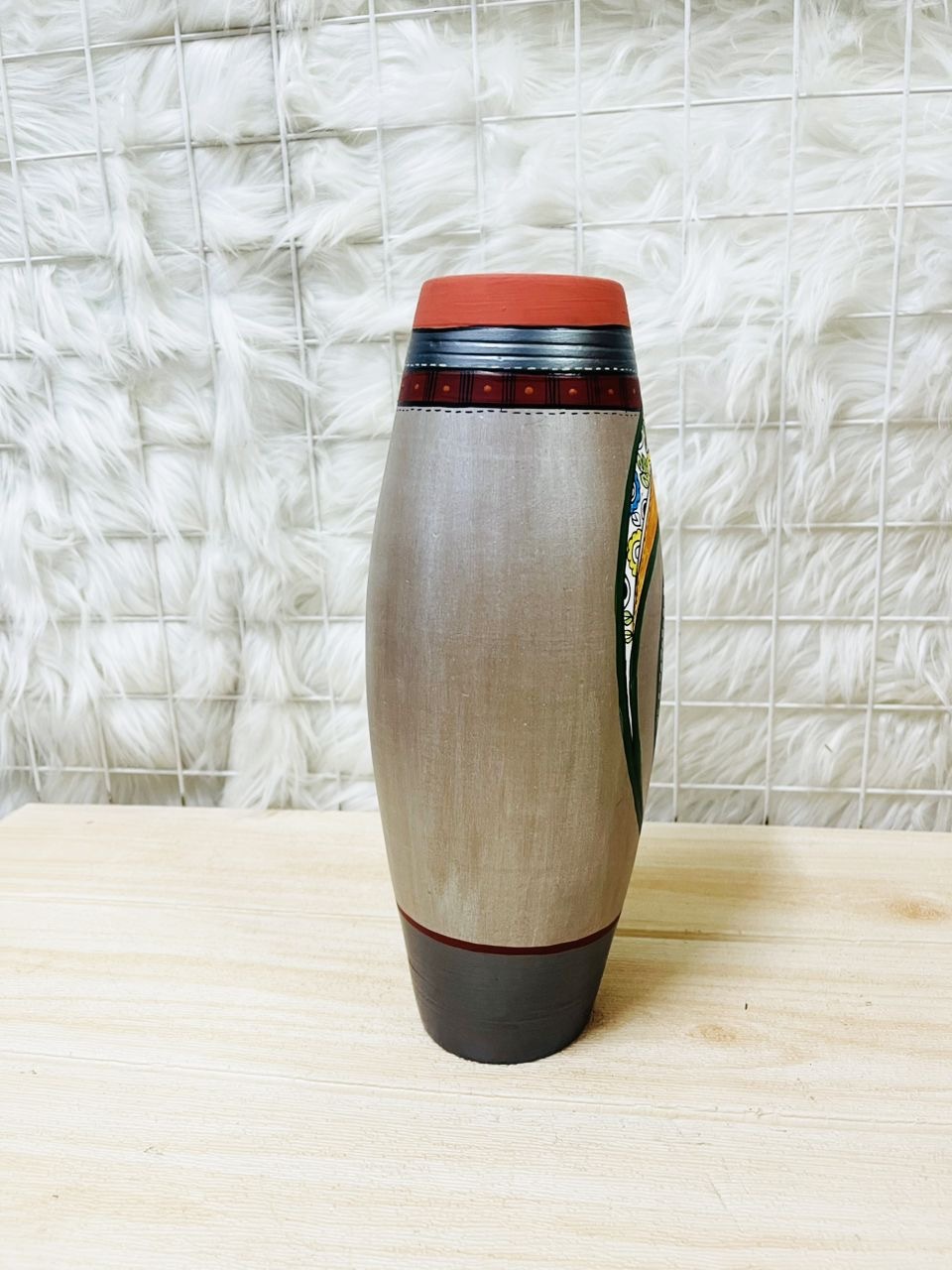 image_AF479FFE-44B1-4CBE-8242-8F9BB6B9BF72_1766747103