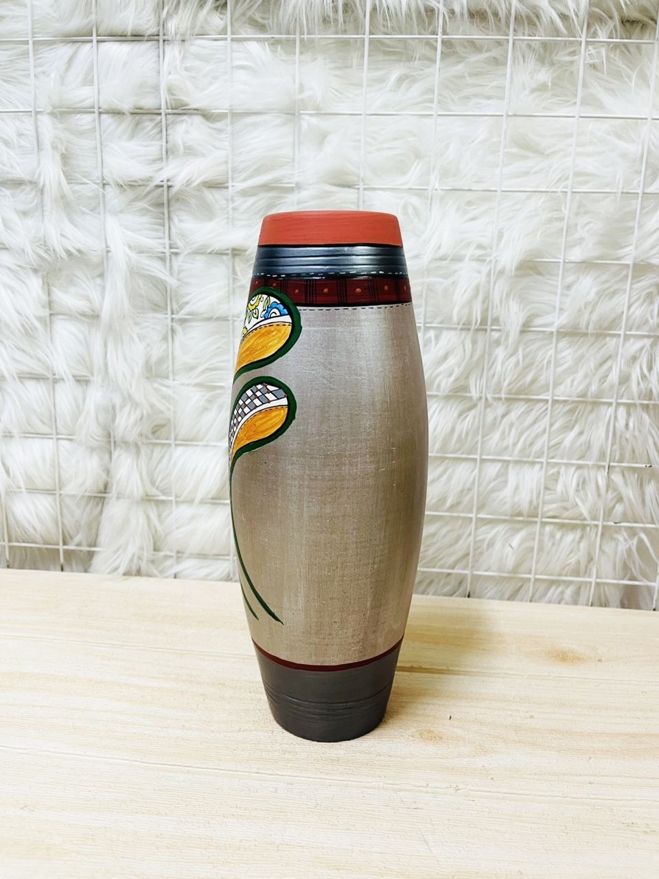 image_AA71E8DD-A634-48B3-BFB8-A21052388602_1766747103