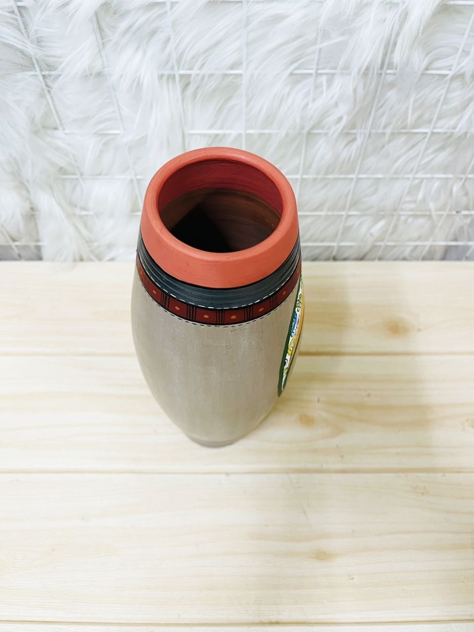 image_C1D27FCD-4F90-4F40-AACE-32694F9CFA3D_1766747103