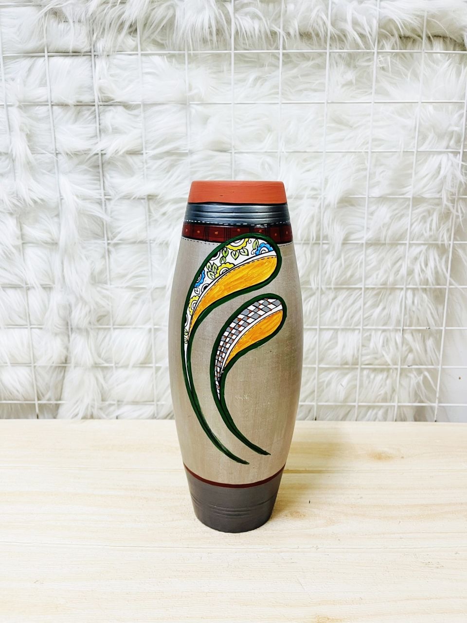 image_D8B90F29-EFC5-4E89-A843-1880A337979D_1766747103