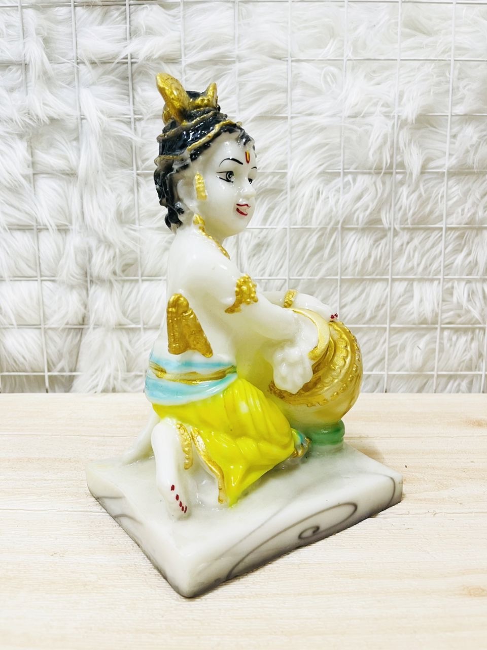 image_27B7B129-51E1-480E-9B16-6EF9F78F9A68_1766747584