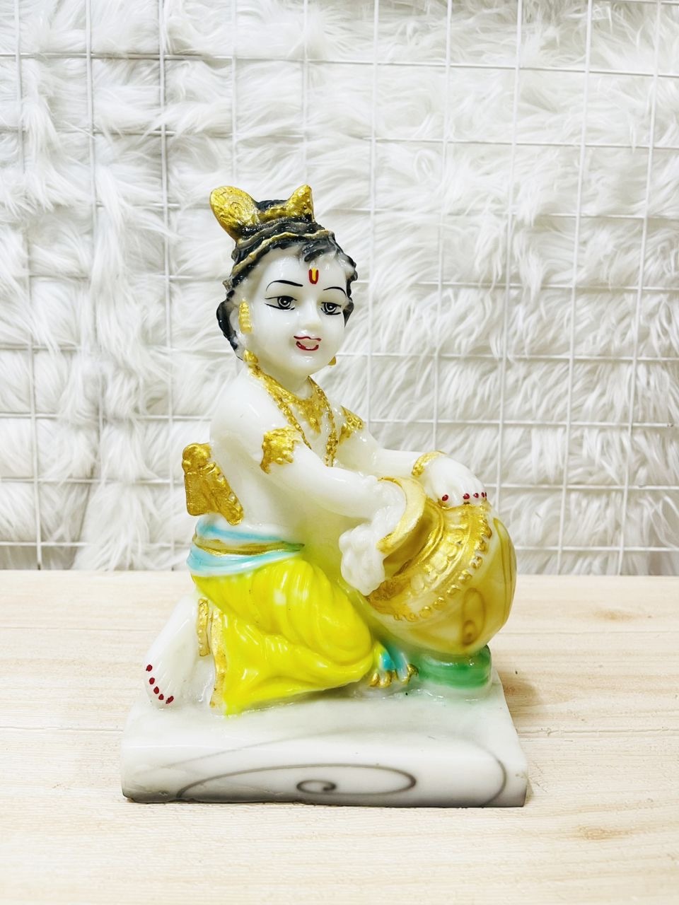 image_B231675A-7E4B-441F-8732-E69E632F1C98_1766747584