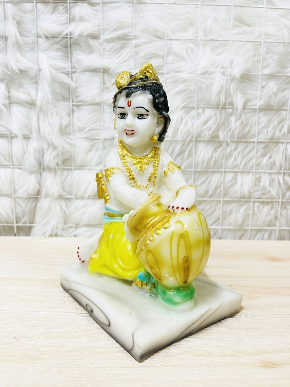 image_7963A499-1929-4636-AD5F-33D0A9C2F93E_1766747584