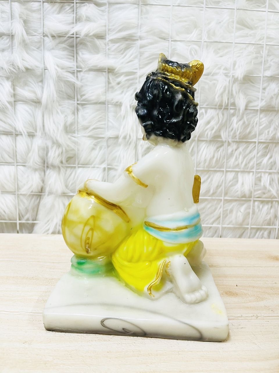 image_E5333AC9-1B0D-400E-846C-26DED9F379BE_1766747584