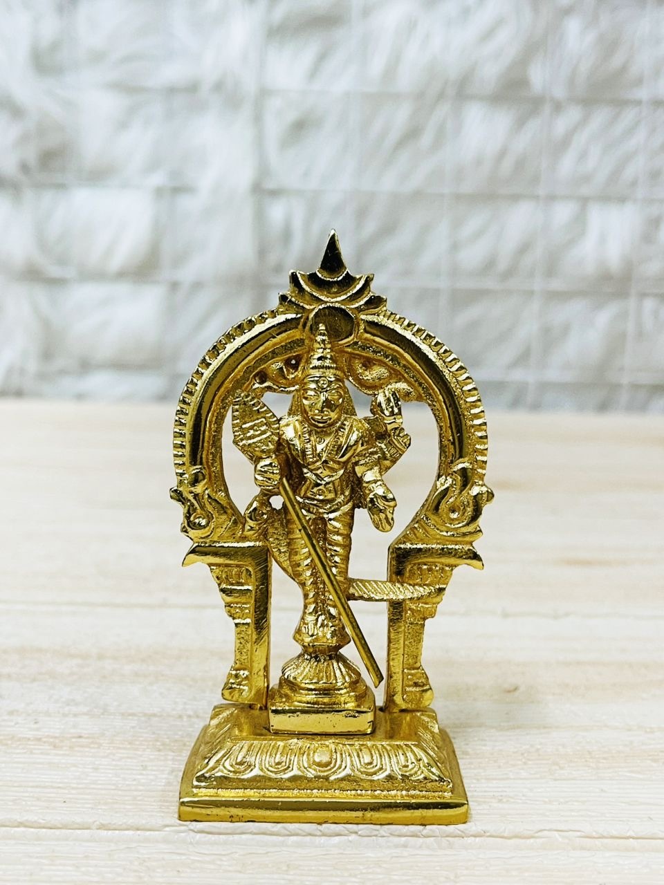 image_840DCDCB-3855-4E66-9907-3D0EDFD8680E_1766747671