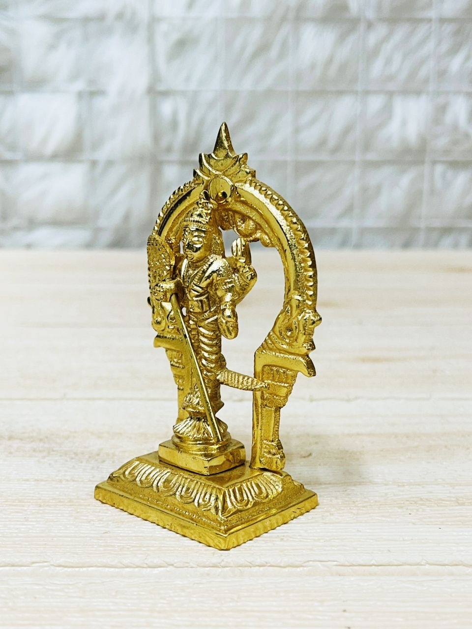 image_64C45523-68A3-4E91-A5B7-5D7AB9A7AC30_1766747672