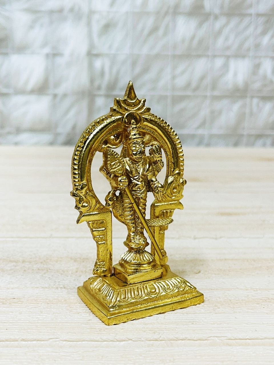 image_65D006B0-5930-4C4D-AECE-DF2B3C46459B_1766747672