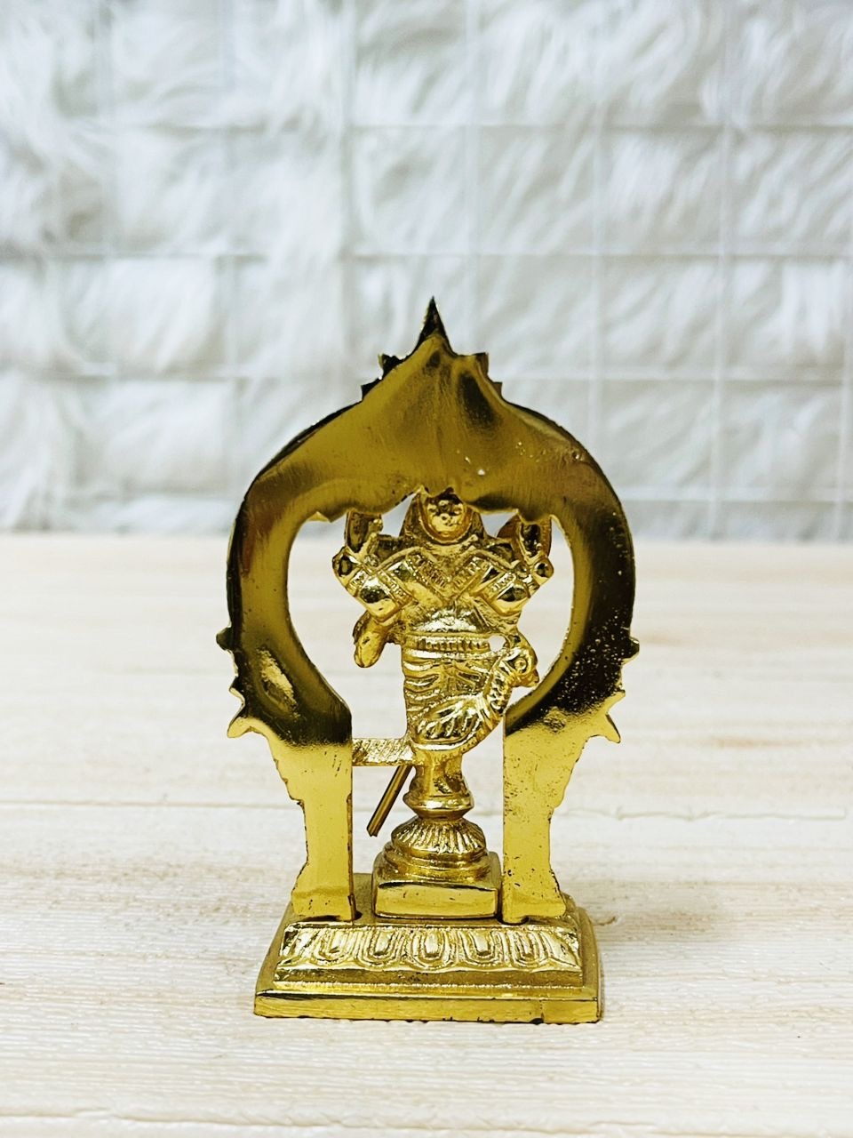 image_F7D84FC4-11D1-4AA6-9ED2-1D0D6A321870_1766747672