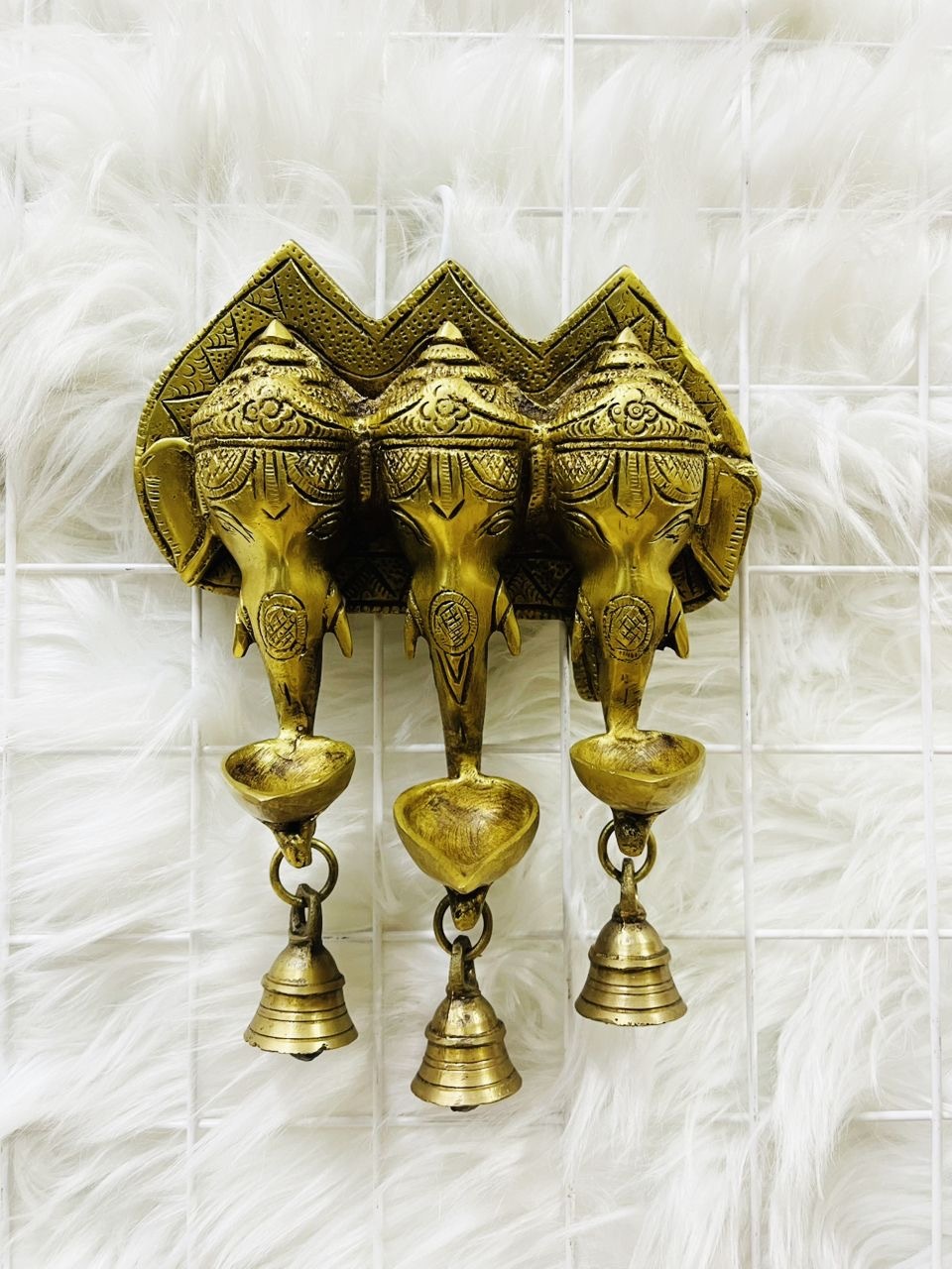 image_0FF34265-9AF9-4E3B-B42E-762D04D078EB_1766747865