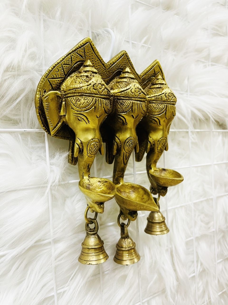 image_48C52EFB-16BC-4E86-935E-363B775955FC_1766747865