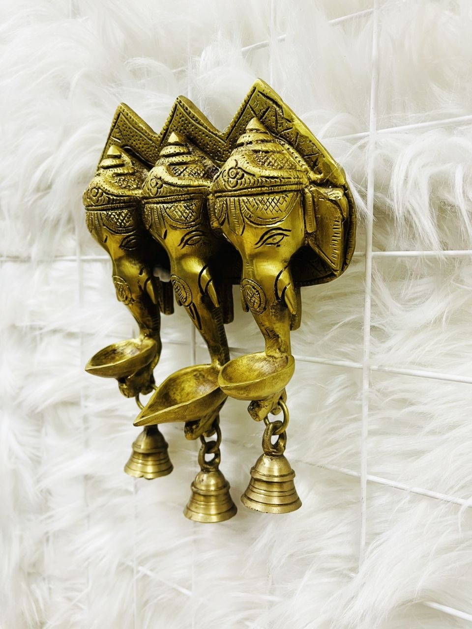 image_3B062999-981D-4E41-8406-412AEAD582E2_1766747865