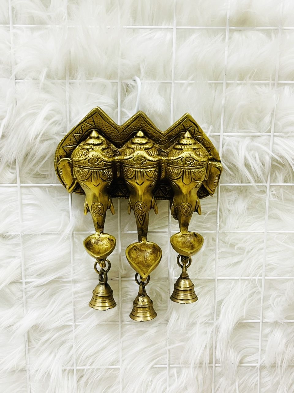 image_CA80E343-F156-454C-B5ED-1F7BADE0376D_1766747865