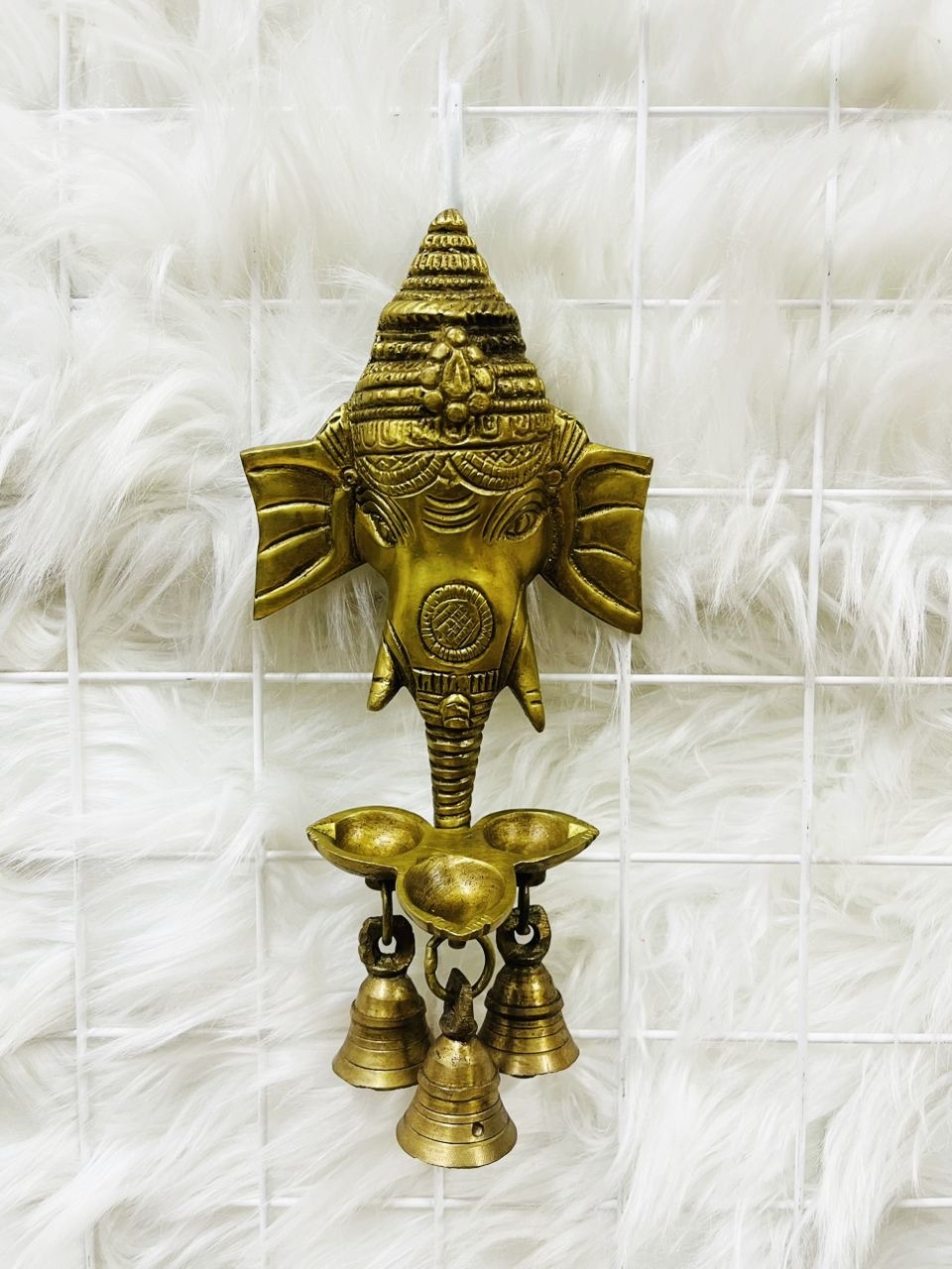 image_8F68A2A1-91E8-4125-A7FF-6CE73AA09B84_1766747972