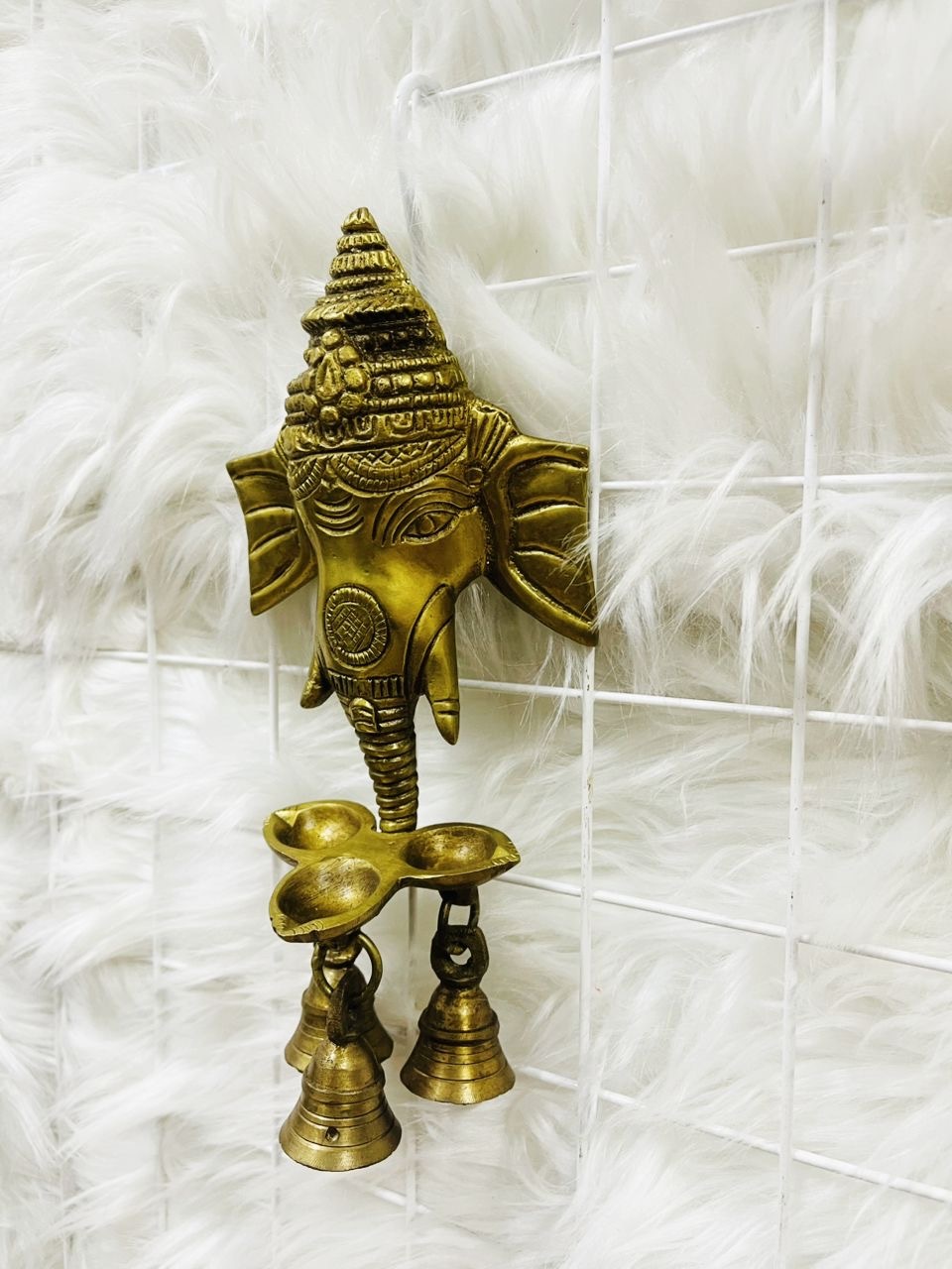 image_6133E7D1-5958-4702-BB1E-48FD38CD4CB0_1766747972