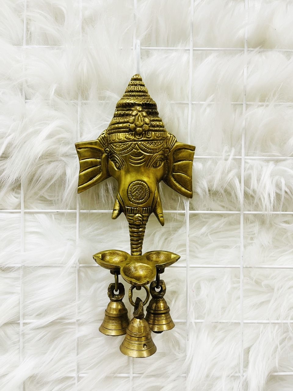 image_A8756A07-7F93-4911-9E3A-864AF31679CD_1766747972