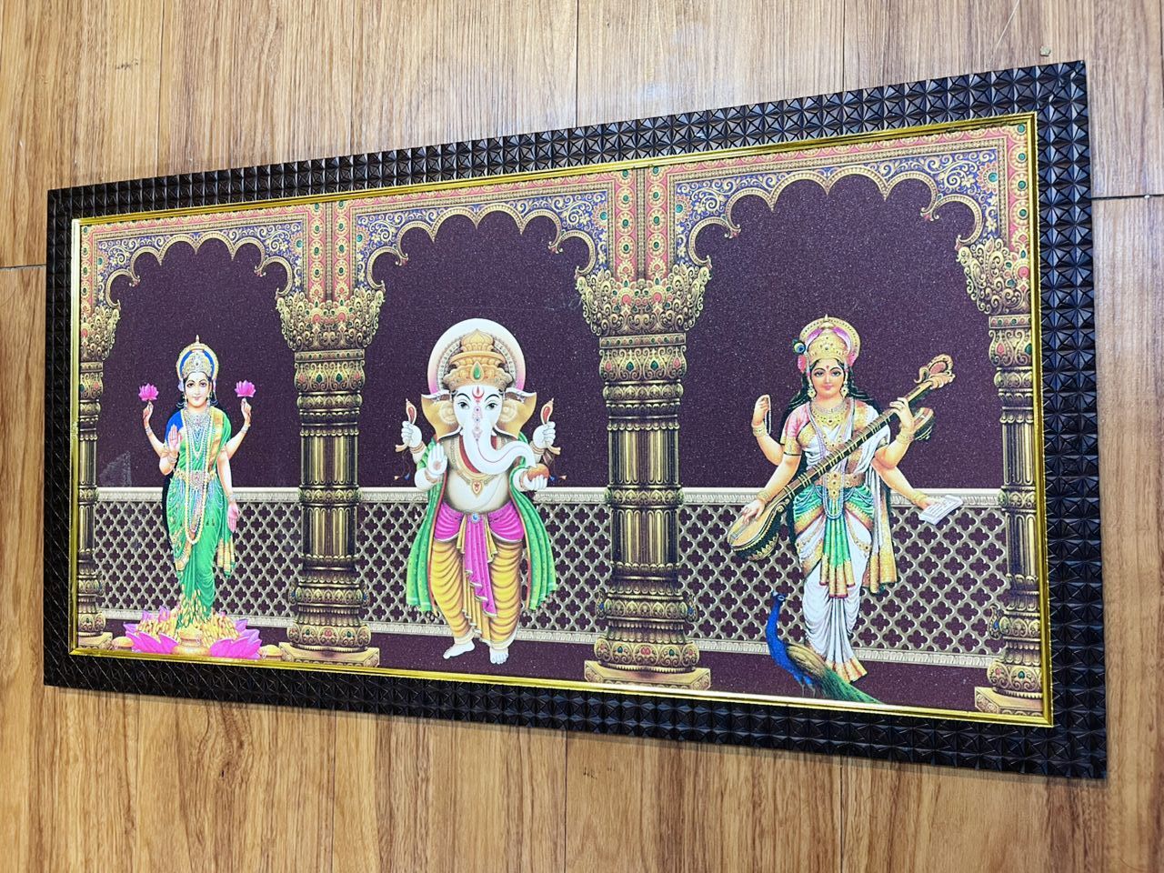 image_A6FECAF4-9EA3-4EB2-AE97-3E6A0927C5A2_1766749451