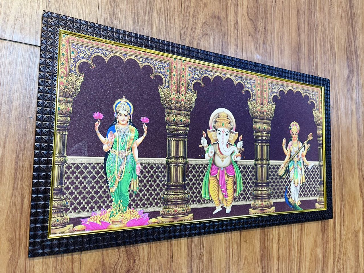 image_2F7AB566-2B6F-485D-8067-64DE350FCD51_1766749451