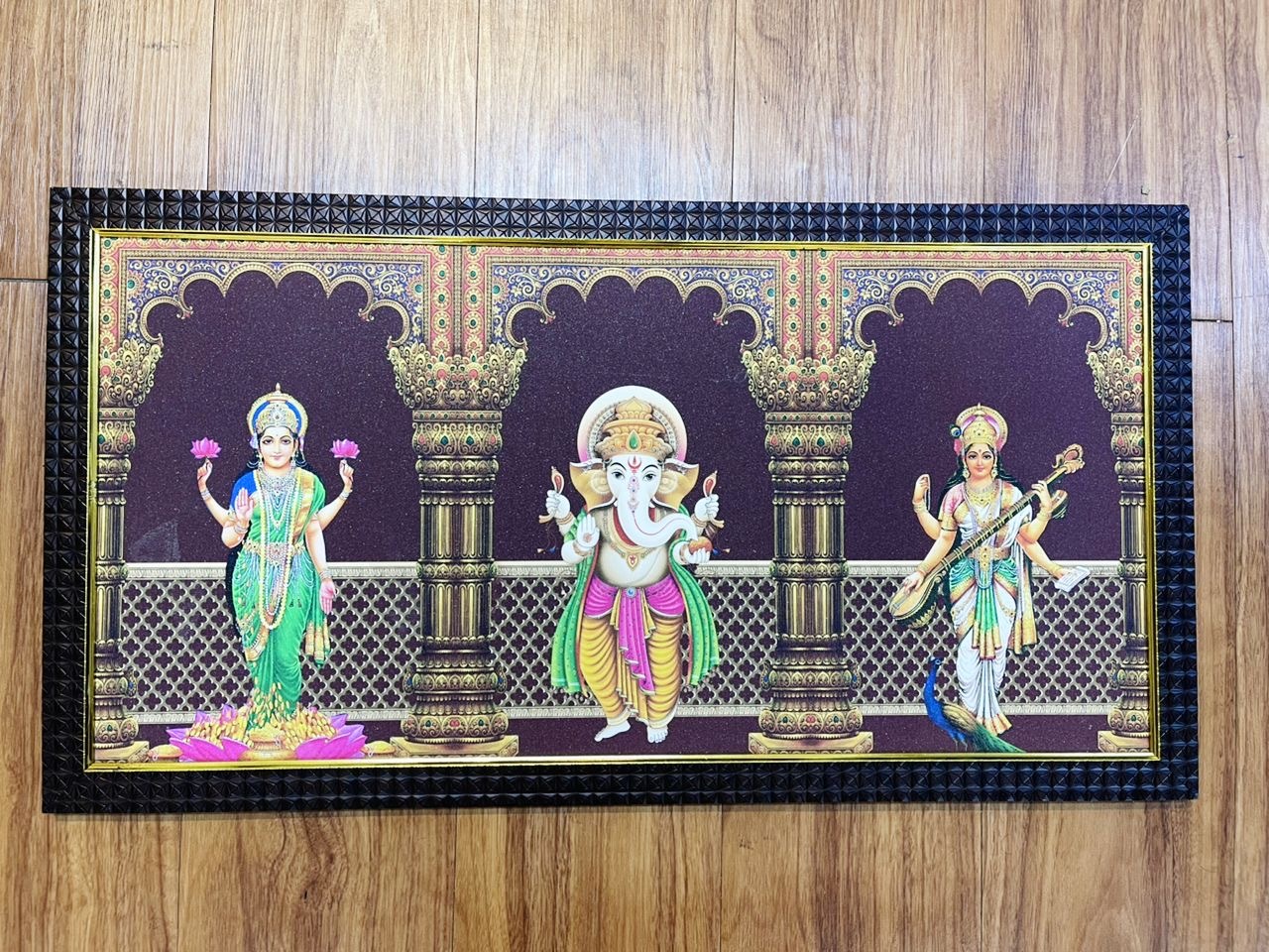 image_D74D5655-2C0D-4AA5-B303-3E0F9A5D9A36_1766749451