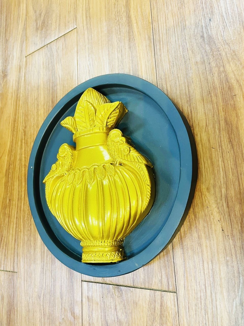 image_FB2D4610-1689-4A08-A436-ECD61E98645D_1766750082