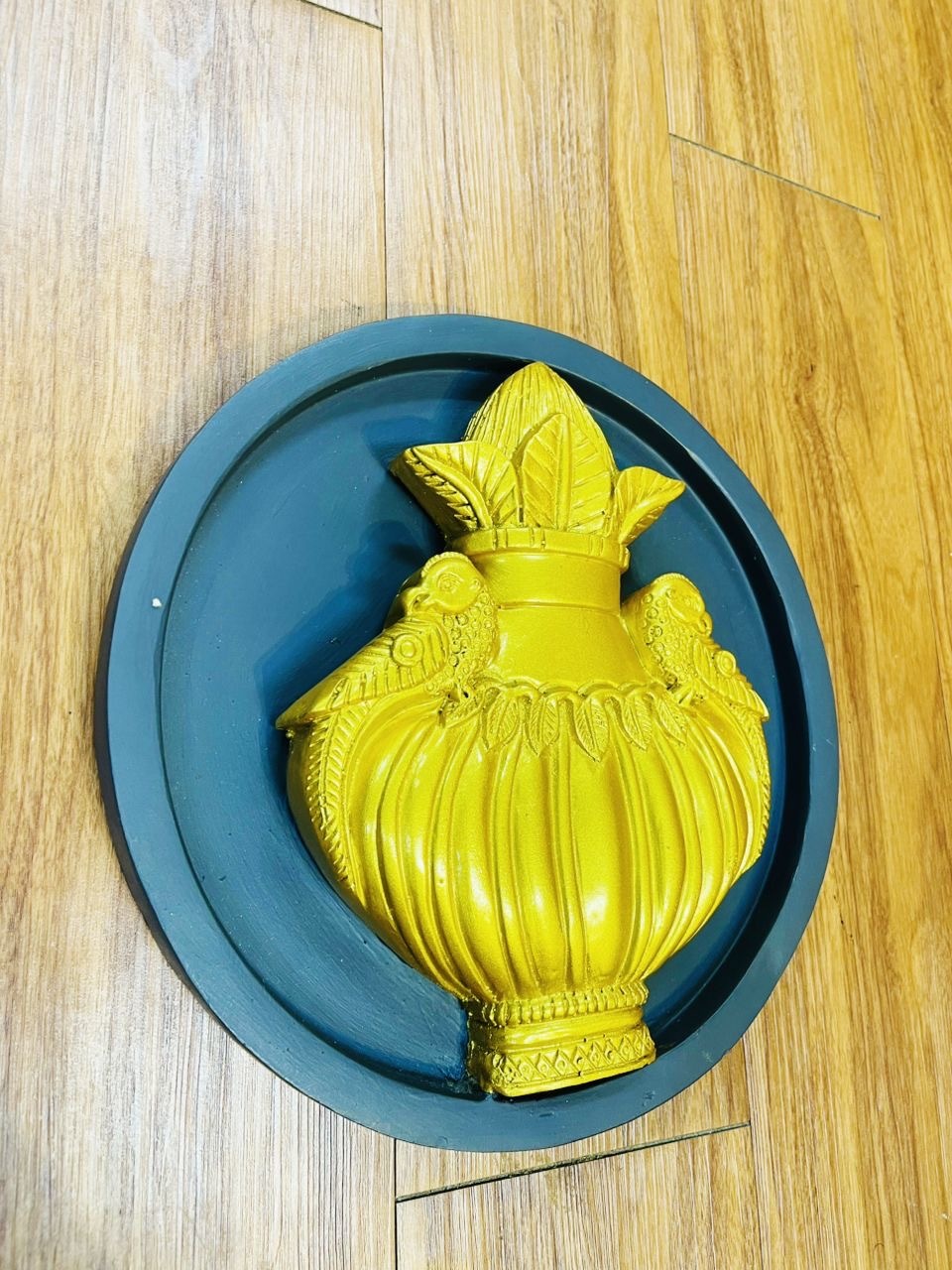 image_1EE25FF9-CD94-4422-8118-D64735A8E297_1766750082