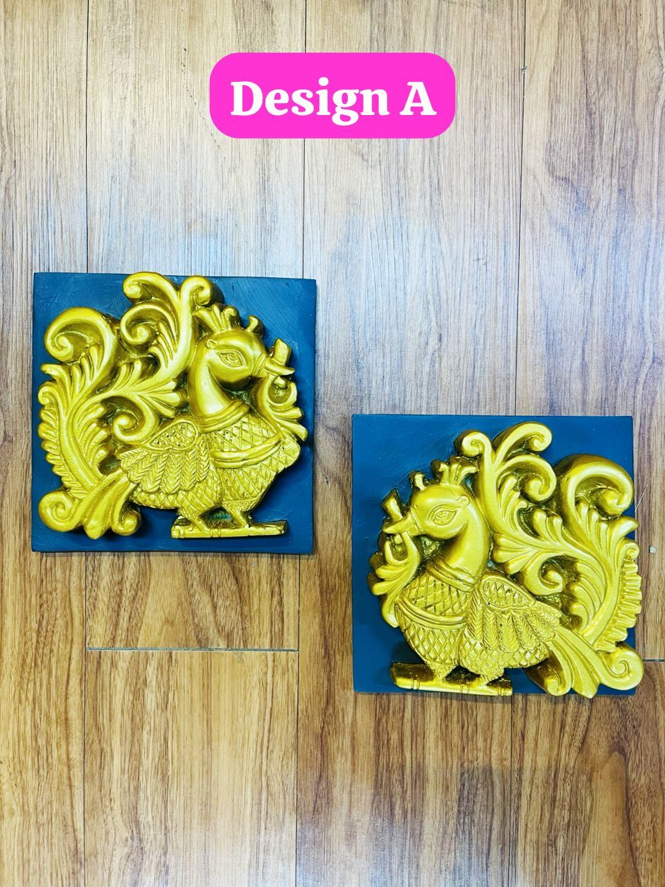 image_E392D5D9-5DE2-48CA-A7CE-4C9B94A0FBF0_1766750163