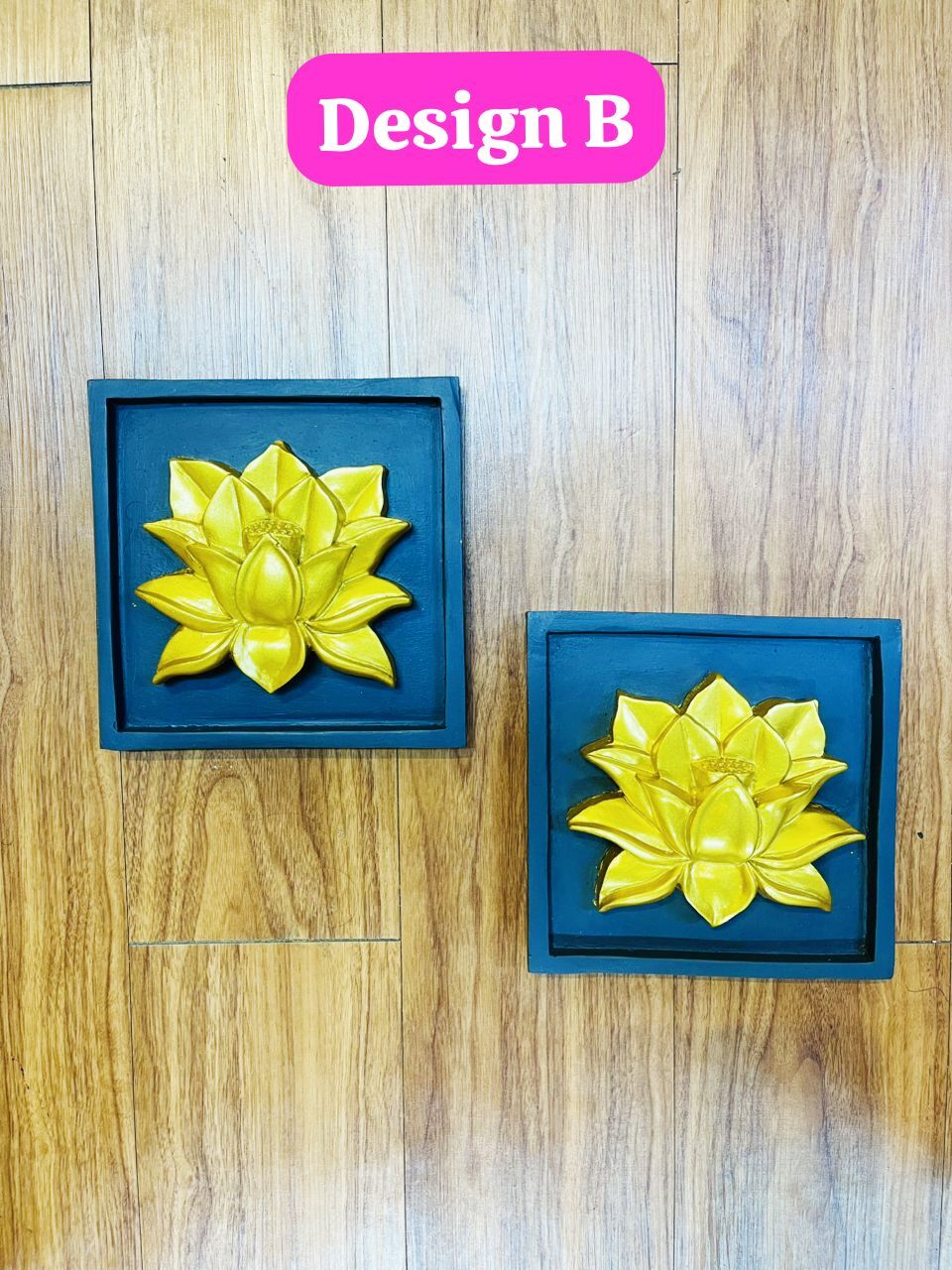 image_4DE6A7B2-31D4-4F0C-9135-97811AB2ED37_1766750163